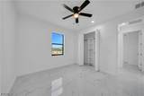 800 Pine Avenue - Photo 33