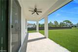 800 Pine Avenue - Photo 34