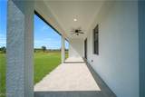 800 Pine Avenue - Photo 35