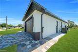 800 Pine Avenue - Photo 38