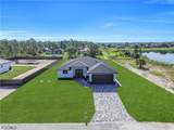 800 Pine Avenue - Photo 40