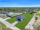800 Pine Avenue - Photo 41