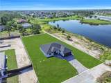 800 Pine Avenue - Photo 42