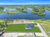 800 Pine Avenue - Photo 43
