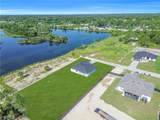 800 Pine Avenue - Photo 45