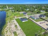 800 Pine Avenue - Photo 46