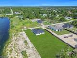 800 Pine Avenue - Photo 47