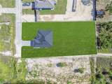 800 Pine Avenue - Photo 48