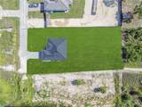 800 Pine Avenue - Photo 49