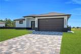 800 Pine Avenue - Photo 6