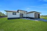 800 Pine Avenue - Photo 7