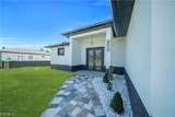 800 Pine Avenue - Photo 8