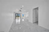 800 Pine Avenue - Photo 9