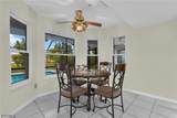 534 32nd Terrace - Photo 10