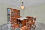 534 32nd Terrace - Photo 11