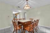 534 32nd Terrace - Photo 12