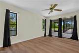 534 32nd Terrace - Photo 14