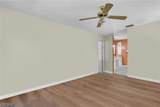 534 32nd Terrace - Photo 15