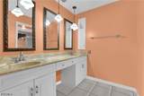 534 32nd Terrace - Photo 16