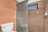 534 32nd Terrace - Photo 17