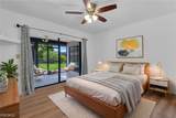 534 32nd Terrace - Photo 18