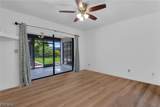 534 32nd Terrace - Photo 19