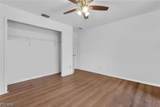 534 32nd Terrace - Photo 20