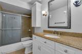 534 32nd Terrace - Photo 21