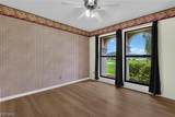 534 32nd Terrace - Photo 23