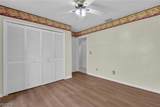 534 32nd Terrace - Photo 24