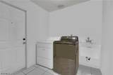 534 32nd Terrace - Photo 25
