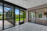 534 32nd Terrace - Photo 27