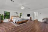 534 32nd Terrace - Photo 28