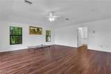 534 32nd Terrace - Photo 29