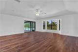 534 32nd Terrace - Photo 30