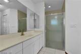 534 32nd Terrace - Photo 31