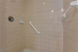 534 32nd Terrace - Photo 32
