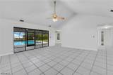 534 32nd Terrace - Photo 4