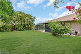 534 32nd Terrace - Photo 40