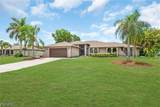 534 32nd Terrace - Photo 41
