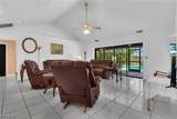 534 32nd Terrace - Photo 5