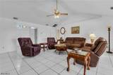 534 32nd Terrace - Photo 7