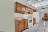 534 32nd Terrace - Photo 8