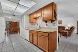 534 32nd Terrace - Photo 9