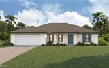 2625 23rd Avenue - Photo 1