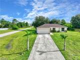 446 Windermere Drive - Photo 1