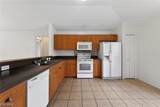 446 Windermere Drive - Photo 10