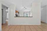 446 Windermere Drive - Photo 11