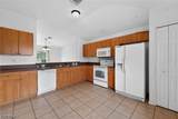 446 Windermere Drive - Photo 12
