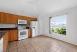 446 Windermere Drive - Photo 13